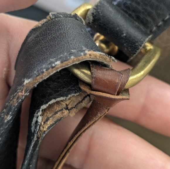 SOLD - Picture 16 of 16